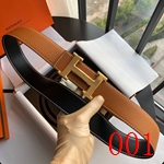 スーパーコピーエルメスベルト